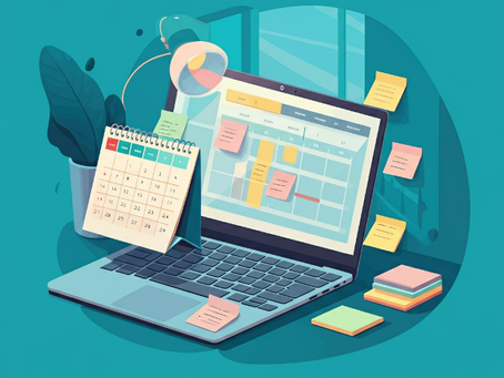 Are You Winning the Day? The Key to Balancing Value and Business Execution