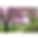 Teltow.png