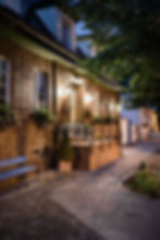 Umgebung_Teltow