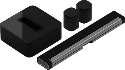 5-1-playbar-one-sl-black sonos.webp