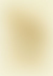 Η Λαλιά σου 