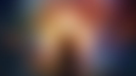 Γιατί δεν λειτουργεί το Μυστικό και ο Νόμος της Έλξης σε εμένα; (2025 roast στο τέλος)