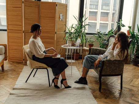 That employee situation you've been putting off? It's not going away.