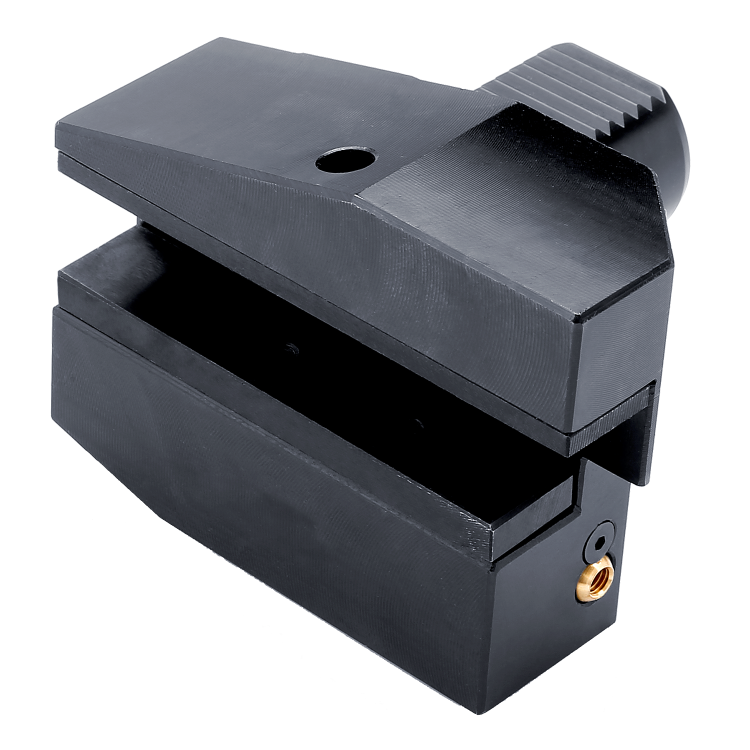 VDI.30-B7.20.40