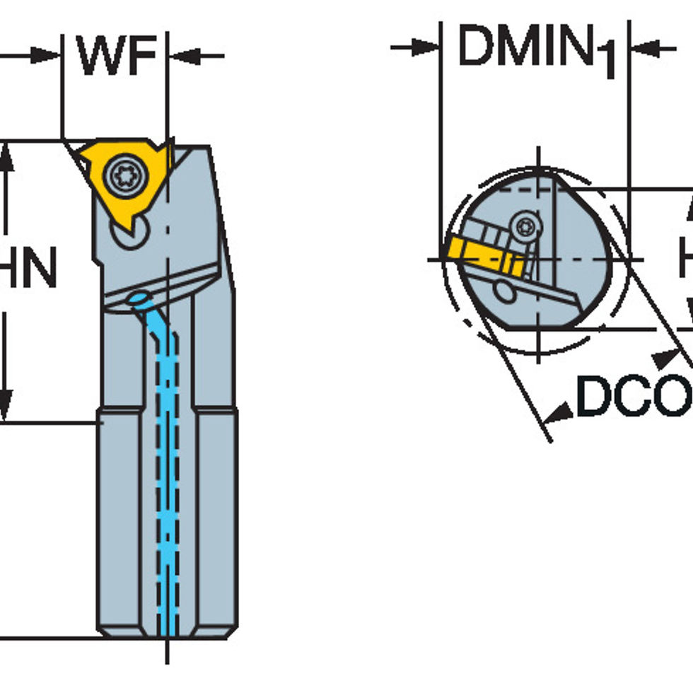 Miniatura: 266RKF-32-16