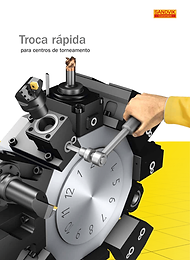 combinepdf (5)-07.png