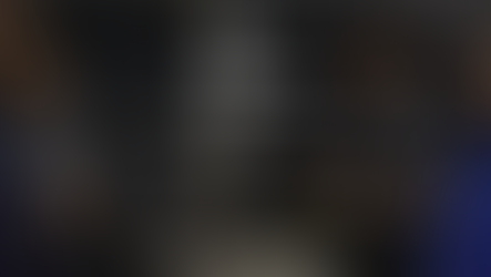 Podcast Hailtools - EP.02