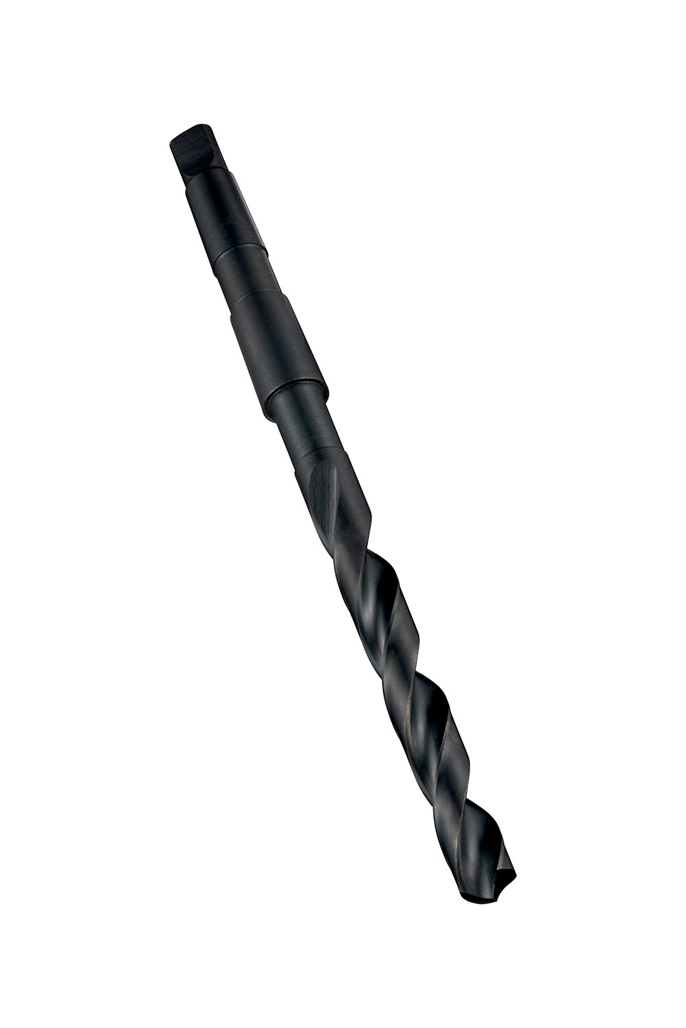 A13033/64