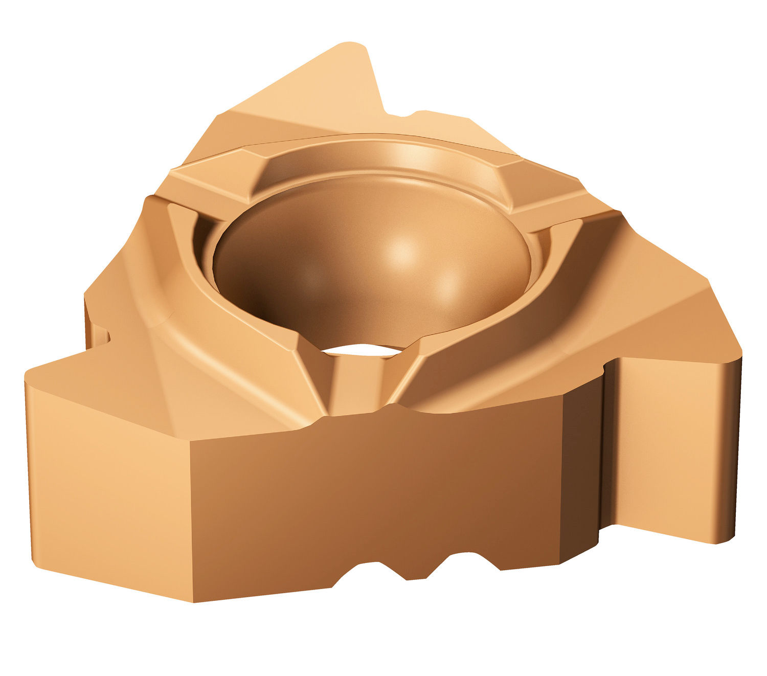 266RG-16VW01A002M   1125