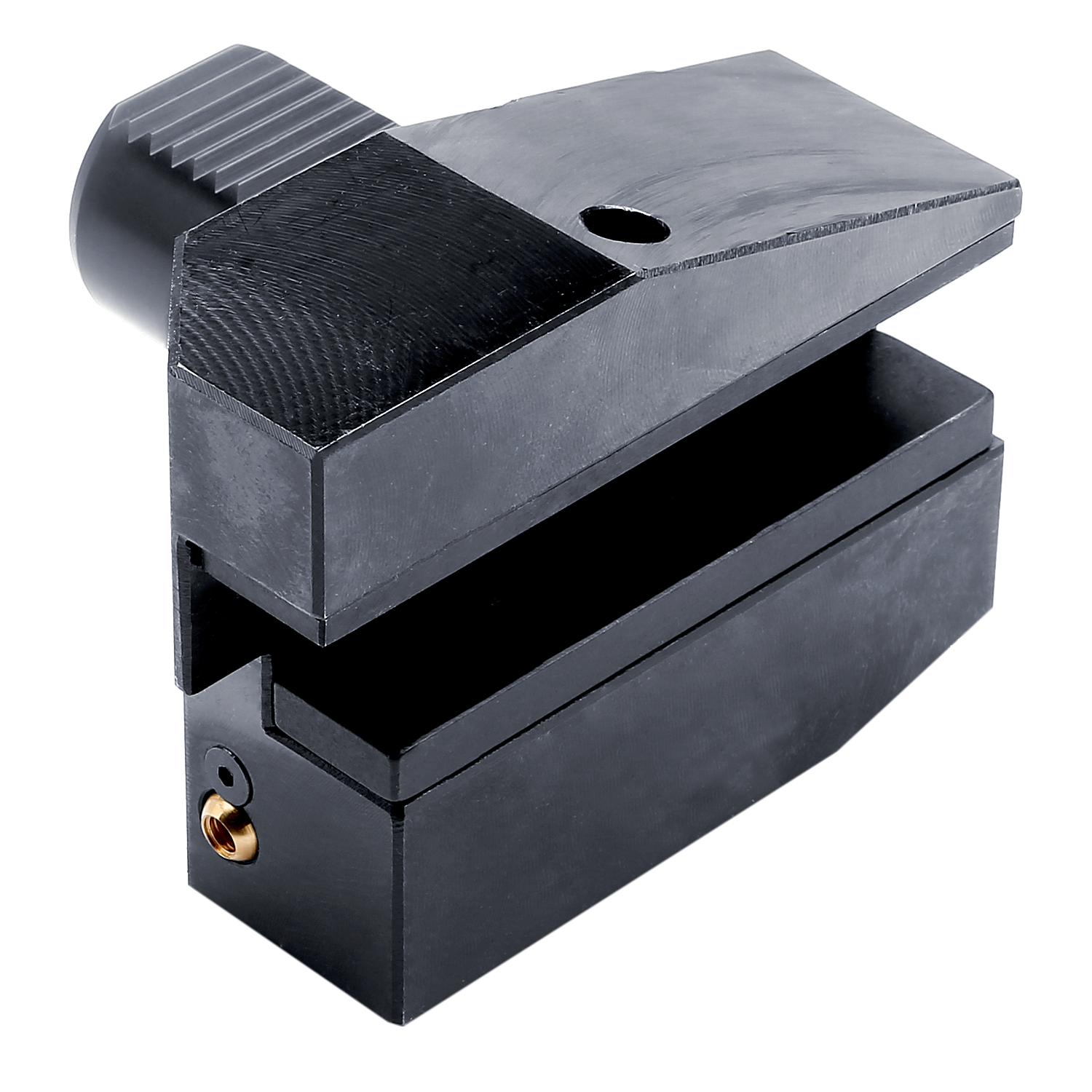 VDI.40-B8.25.44