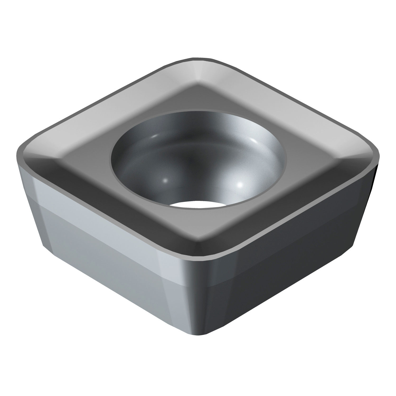 R210-14 05 14E-PM   1010