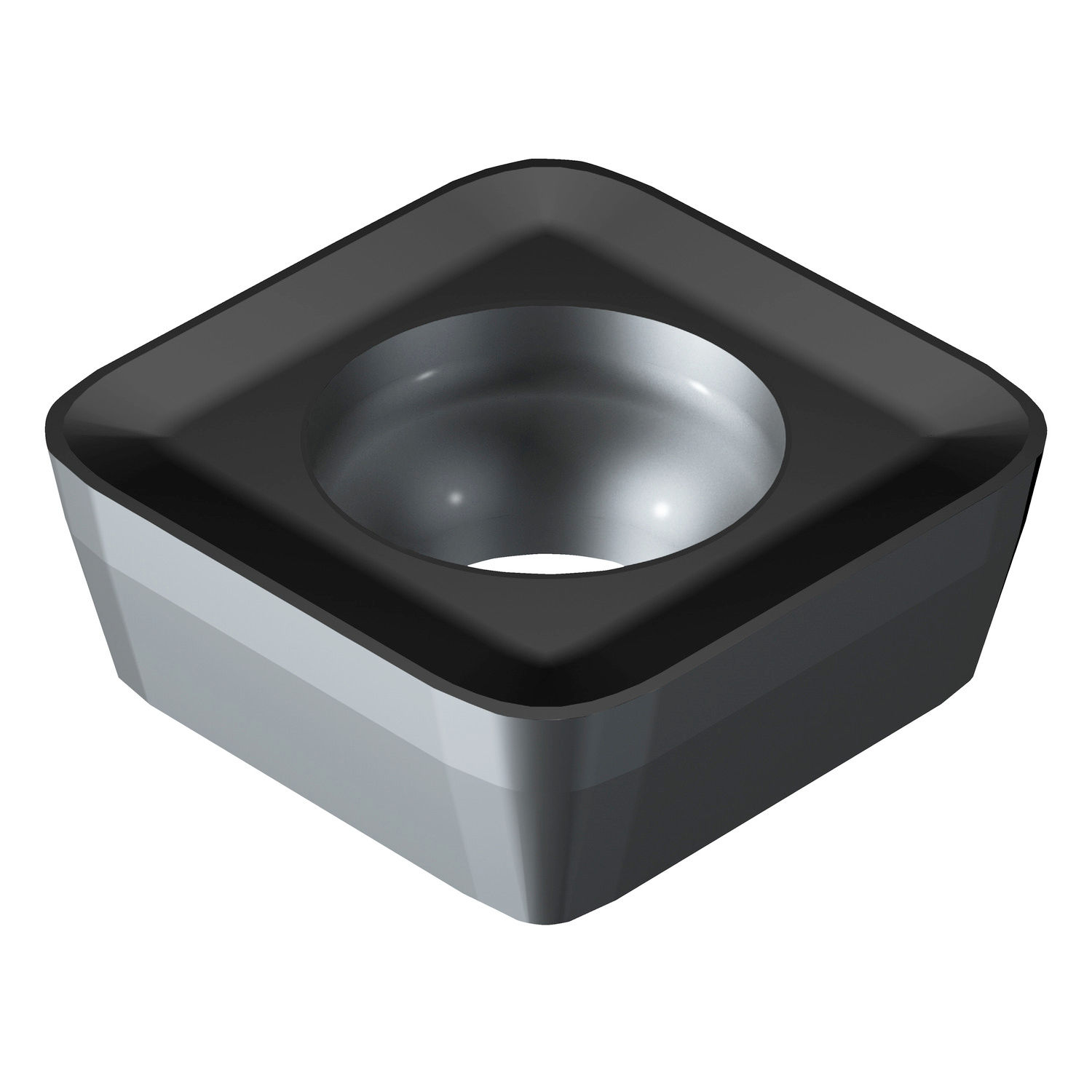 R210-09 04 14E-MM   1040