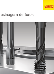 combinepdf (5)-04.png