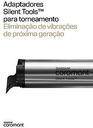 C-1040-335 Silent Tools 2 folder-pdf_(pt-br)-1_page-0001.jpg