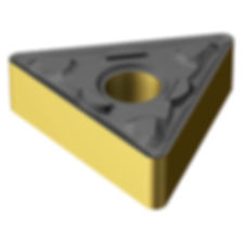 TNMG 16 04 08-MM    2220