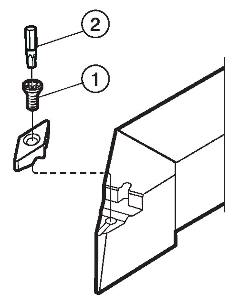 Miniatura: TR-V13JBR 2020K