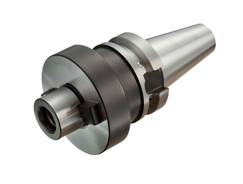 A2B05-40 40 070