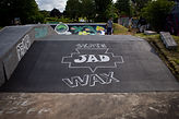 SKATEPARK FK 2025-73.jpg