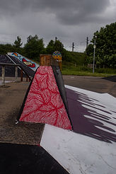 SKATEPARK-43.jpg