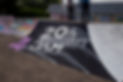 SKATEPARK-01.jpg