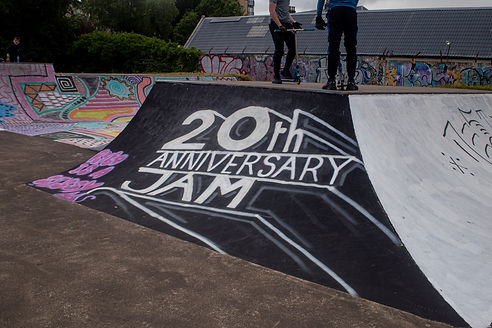 SKATEPARK-01.jpg