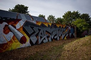SKATEPARK FK 2025-86.jpg