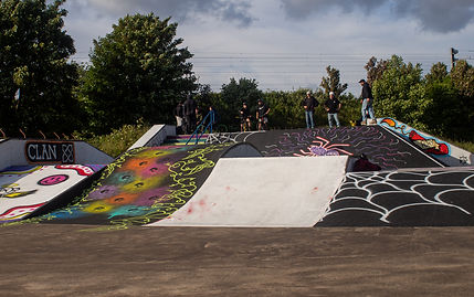 SKATEPARK-54.jpg