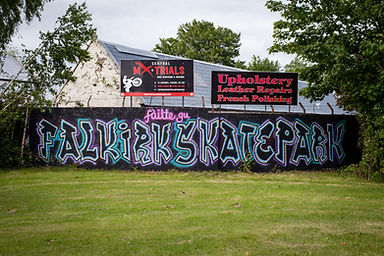SKATEPARK FK 2025-02.jpg
