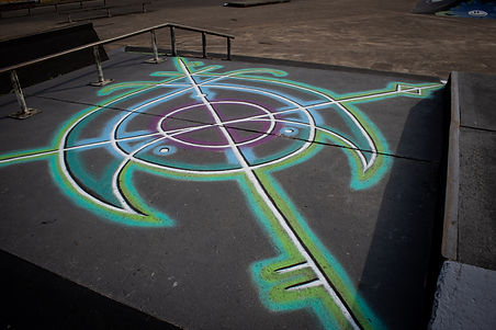 SKATEPARK FK 2025-41.jpg