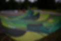 SKATEPARK FK 2025-24.jpg