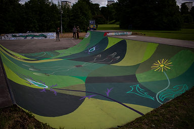 SKATEPARK FK 2025-24.jpg