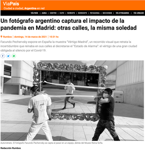 Captura de pantalla 2021-12-18 a las 22.35.12.png