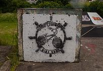 SKATEPARK-48.jpg