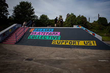 SKATEPARK FK 2025-68.jpg