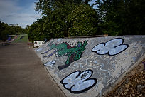 SKATEPARK FK 2025-36.jpg