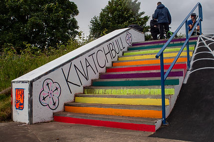 SKATEPARK-50.jpg
