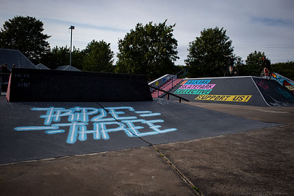 SKATEPARK FK 2025-47.jpg