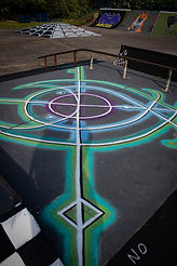 SKATEPARK FK 2025-43.jpg