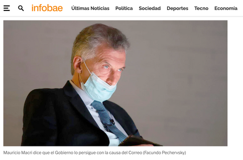 Captura de pantalla 2021-12-18 a las 16.00.22.png