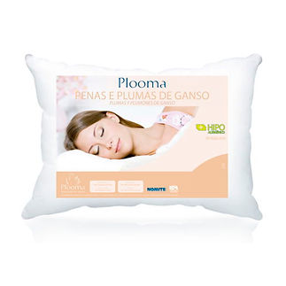 travesseiro-Pena-e-pluma-02.jpg