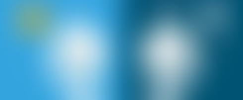 Clocks and Chronobiology
