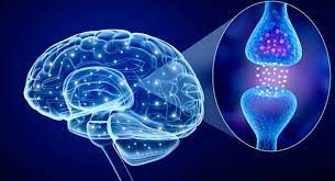Parkinson's