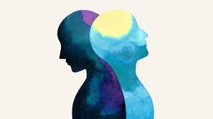 Bipolar Depression