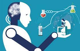 Medical A.I.