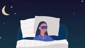 Skipping out Sleep? It Could Affect Your Heart Health