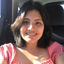 Writer: Leandra Cardenas