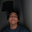 Writer: Ethan Mehta