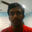 Writer: Abhiram Singireddy