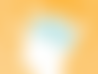Cognitive Flexibility and ADHD
