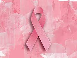Cancer Doesn't Discriminate: The True Stories of Breast Cancer Victims